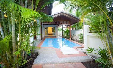 Phuket Golden Ville 5