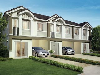 บ้านพฤกษา 69 บางใหญ่-แก้วอินทร์