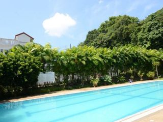 Phuket City Home