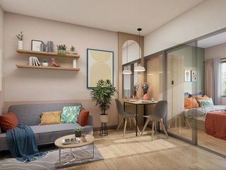 Condo Me Sinsakorn