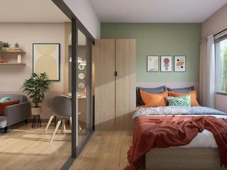 Condo Me Sinsakorn