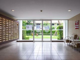 Tulip Square Condo