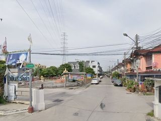 สัมพันธ์ วิลล่า