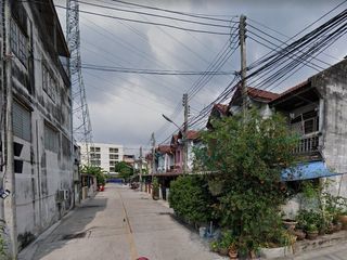 สัมพันธ์ วิลล่า