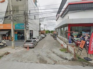 Mu Ban Nutchanat