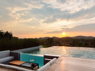 Season Hill Khao Yai