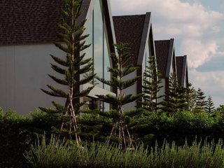 Season Hill Khao Yai