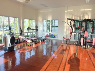 บ้านอาภากร 3 ศาลายา – บางภาษี