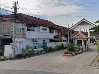 Baan Pikultong