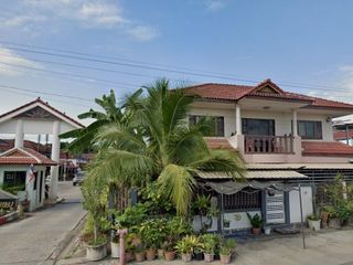Baan Pikultong