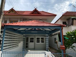 Baan Pikultong