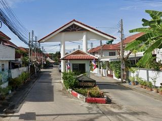 Baan Pikultong