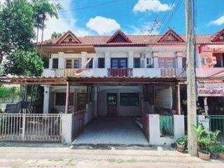 Baan Pikultong