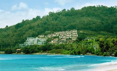 IndoChine Villa Santi