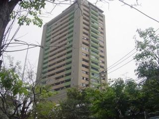 Sathorn Bridge Tower
