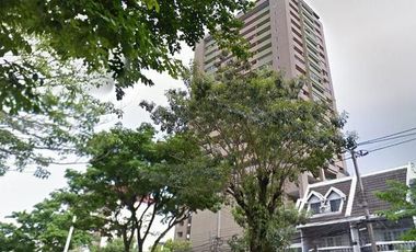 Sathorn Bridge Tower