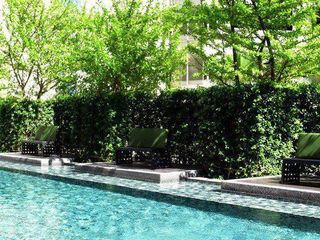 A-Space Hideway Asoke-Ratchada
