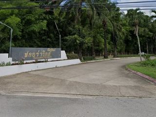 Chiangmai Floraville
