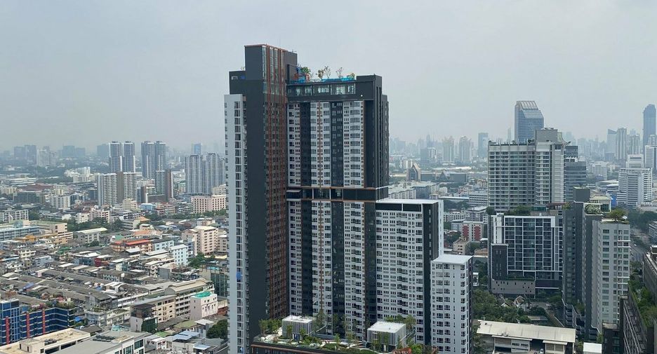 XT Huaikhwang