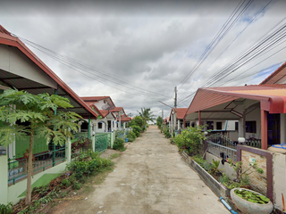 เจริญทรัพย์