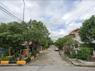 เจริญทรัพย์