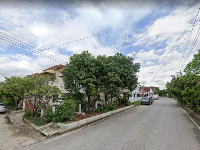 Charoensap