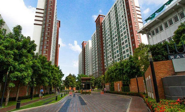 Lumpini Place Ratchayotin