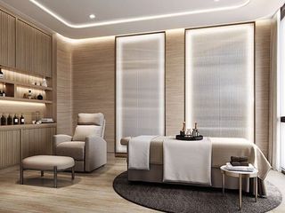 Scape Ari