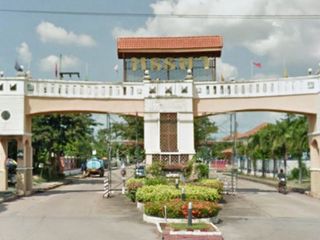 บ้านหรรษา อุดรธานี