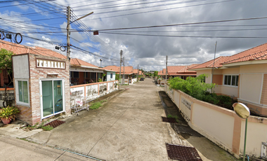 บ้านเกร็ดแก้ว 8