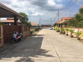 บ้านเกร็ดแก้ว 8