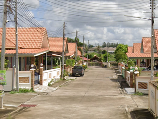 บ้านเกร็ดแก้ว 8