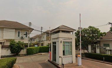 The Laguna Home 8