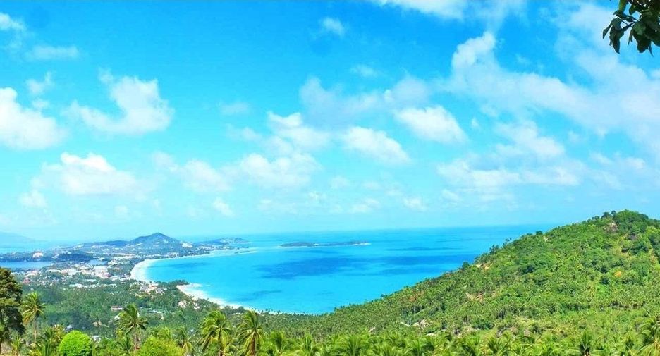 Saitara Peak