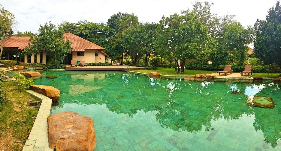 Baan Balina 3