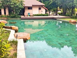 Baan Balina 3