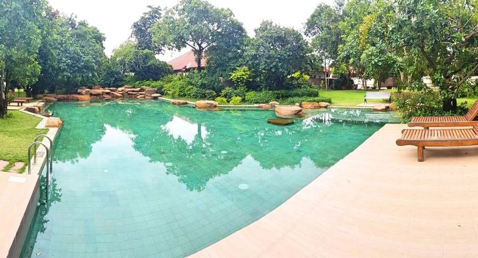 Baan Balina 3