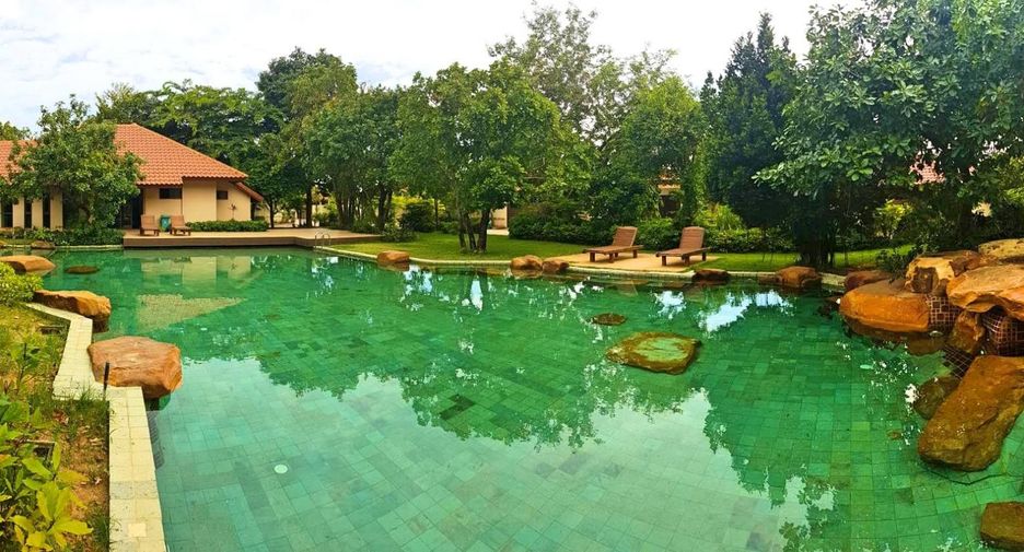 Baan Balina 3
