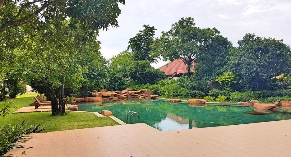 Baan Balina 3