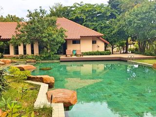 Baan Balina 3