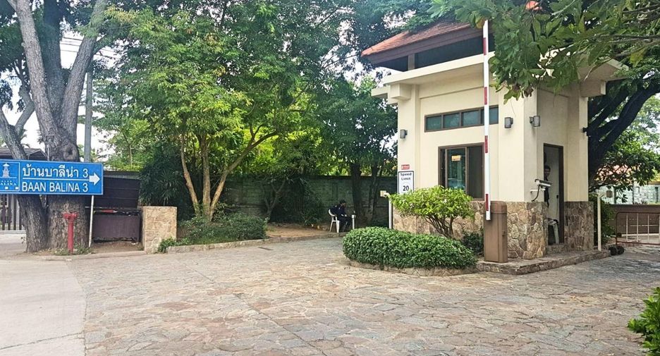 Baan Balina 3