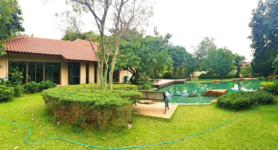 Baan Balina 3