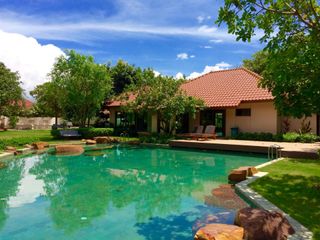Baan Balina 3