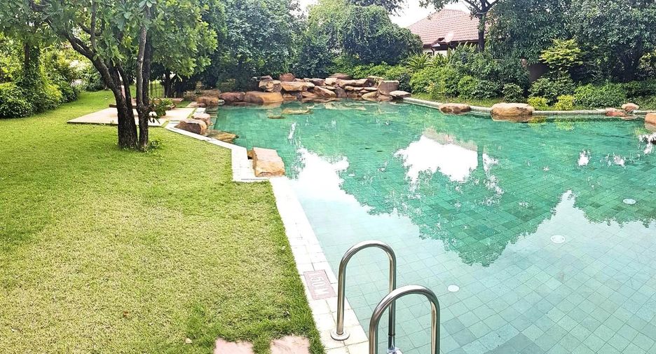 Baan Balina 3