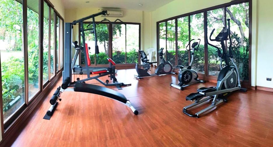 Baan Balina 3