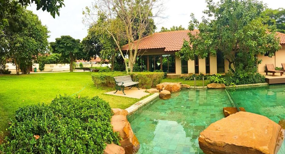 Baan Balina 3
