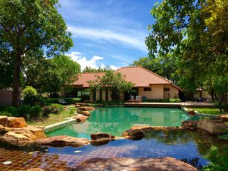 Baan Balina 3