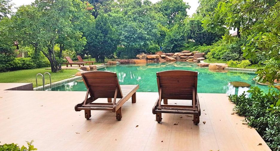 Baan Balina 3