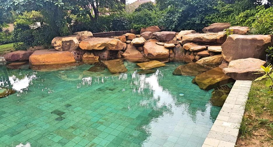 Baan Balina 3
