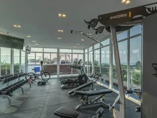 Sea Saran Condominium